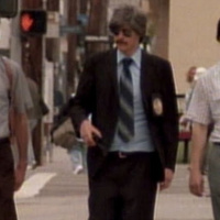 De-FUN the Police! (Ep 409)