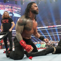 The Greatest Story Ever Told (Ep 452)