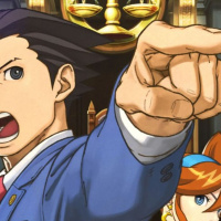 Why Can’t Nintendo Just Be Cool? (Ep 460)