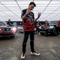 Department of FaZe (Ep 371)