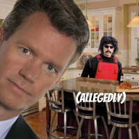 Disrespectful Behavior (Dr. Disrespect admission, Art of Rally, Kong Dong)