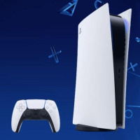 How Much More ”Pro” Can the PS5 Get? (Ep 457)