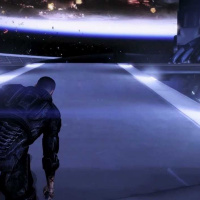 Can Bioware Ever Reclaim It’s Prior Glory (Ep 473)