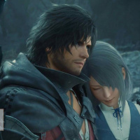 Half-Baked Character Action (Ep 467)