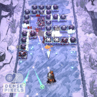 BallXPit Review, Pokemon Legends: ZtoA, Digimon Story: Time Stranger, and Much More!