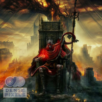 Git Gud, Scrubs! (Elden Ring Shadow of the Erdtree, Steam Next Fest)