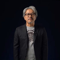 We Bet You Think Were Here to Talk About Breath of the Wild 2... (Ep 368)