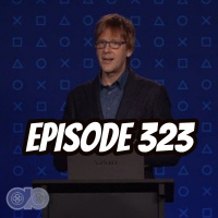 Barack Obama, He Isnt (Ep. 323)