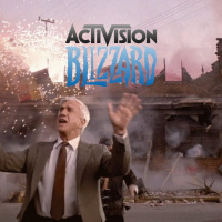 Nothing to See Here! (Ep 429)