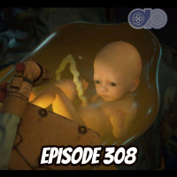 IMMA YEET THAT BABY! (Episode 308)
