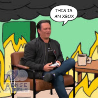 Xbox Layoffs, New Battlefield Expectations, The Alters and GenAI, and Much More!