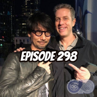 Urination Simulation - Episode 298