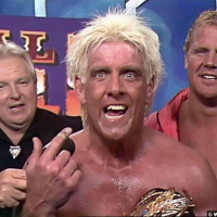 Were Not the Kind of Guys to Say We Told You So... (Ep 351)