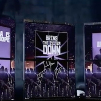 A 5-Second Google Search (Ep 345)