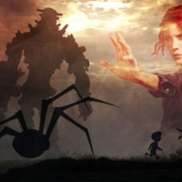 The Next Step in World Domination (Ep 324)