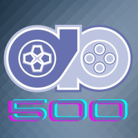 The 500th One (Embracer Group Disbanded, Take-Two Layoffs, Fallout Show)