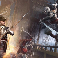 When Publishers Advocate for Piracy (Ep 432)