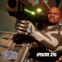 Does Microsoft Need to Care About First-Party Game Sales Anymore? - Episode 276