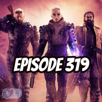 We Wont Get Fooled Again...Unless We Do (Ep. 319)