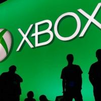 E3 2017 - Microsoft Press Briefing Pre-Show and Predictions