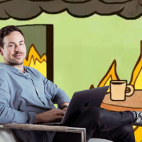 Ryan Cohen is Accelerating GameStops Demise (N7 Day, GameStop Turmoil, Gaming Layoffs)