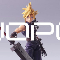 Was Shin-Ra Really the Bad Guy? (Ep 433)