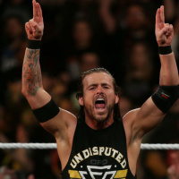 BAY-BAY Please Dont Go (Ep 392)