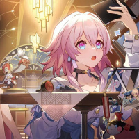 A Very Refined Slot Machine (Ep 462)