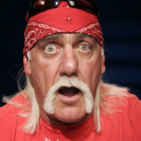 Please Stop Hiring Hulk Hogan (Ep 372)