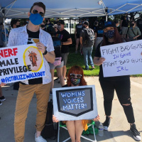 That‘s a Real Nice Lack of Bargaining Power Ya Got There (Ep 407)