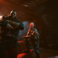 The Worst Time to Release This? (Ep 414)