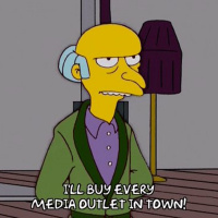 The Oldest Play in the Book (Ep 411)