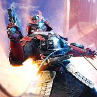 The Fighting Game of Life (Ep 408)