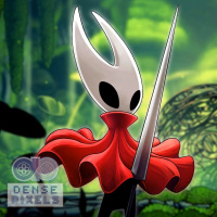 GamesCom 2025, Hollow Knight Silksong Release, and Much More!