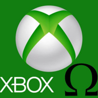 Episode 245 - XBox OMEGA