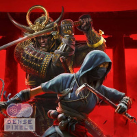 Capitalist Pig BS (Assassins Creed Shadows, Diablo IV Season 4, Upcoming 2024 Games)