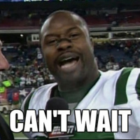 Episode 195: Cant Wait!