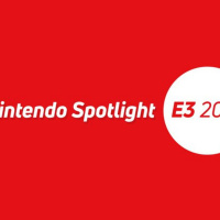 E3 2017 - Dense Pixels Reacts to the Nintendo Spotlight