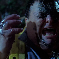 The Lord’s Seed (Ep 435)