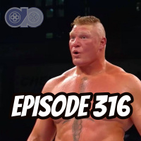 PIXEL RUMBLE 2020!!! (Ep. 316)