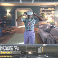 You Knew What This Was (Ep 352)