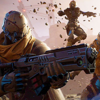 Wait, They Were Both Published by Square?! (Ep 374)