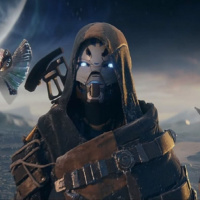 Destiny 2: Year 4...and 5  6?! (Ep 334)