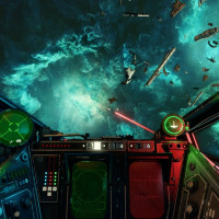 Only with VR (Ep 350)