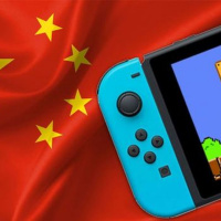 Bending Over to Authoritarianism (Ep 394)