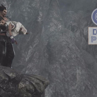 Son-icide (Tekken 8, Price of Persia The Lost King, More Layoffs, The Year of AI)