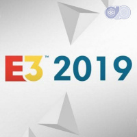E3 2019 - Our Thoughts on the Press Conferences and the Games That Excited Us the Most!