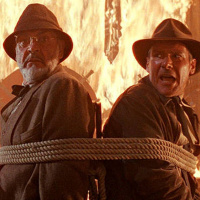 Wiener Cousins (Ep 363)