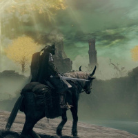 This is a FromSoftware Podcast Now (Ep 416)