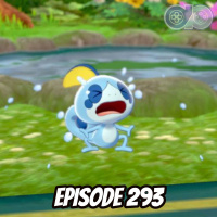 Pokemon Sword  Shield Controversy! - Episode 293